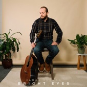 Bright Eyes (Arr. for Guitar) artwork