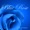 David Wahler - Blue Rose