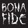 Bona Fide - Soul Me