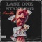 2AM AT the SPOT (feat. bangoutski) - GucciJay lyrics