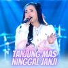 Tanjung Mas Ninggal Janji - Single