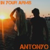 In Your Arms - EP
