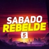 MARIANO RMX - Sabado Rebelde 5