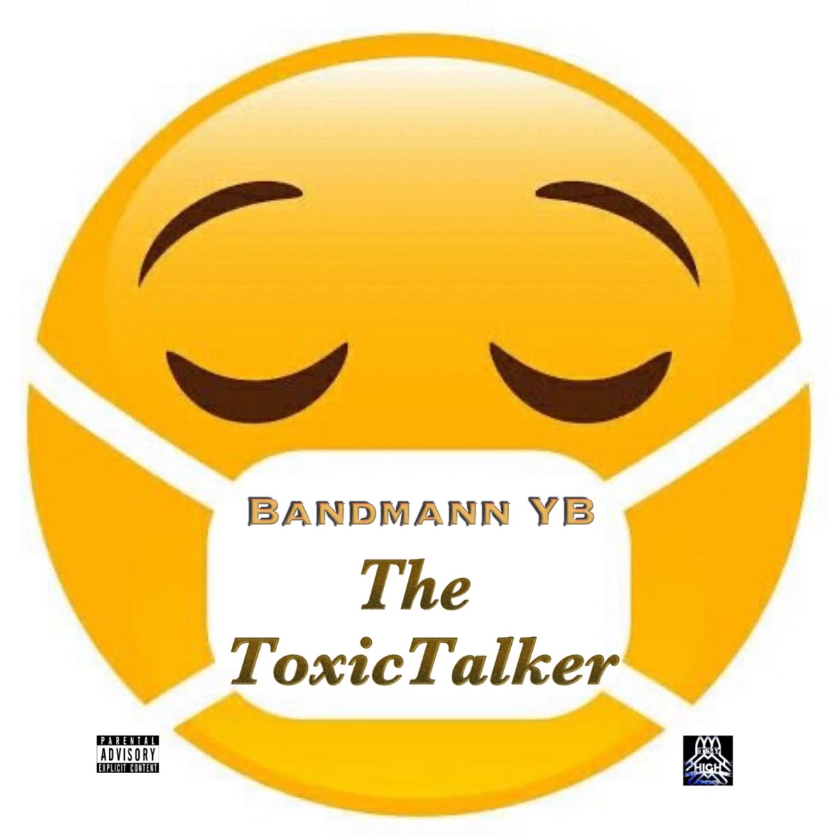 the-toxic-talker-by-bandmann-yb-on-apple-music