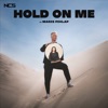 Hold on Me - Single