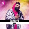 Nostrovie - Single