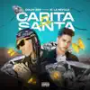 Stream & download Carita de Santa - Single