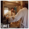 Lines - Single
