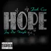 Hope (feat. Jay Dot Wright) - Single album lyrics, reviews, download