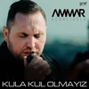 Kula Kul Olmayız - Single