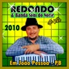 AO VIVO EM JOÃO PESSOA PB - 1997