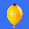 Balloons - Single