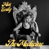 The Medicine - Single