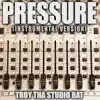 Pressure (Originally Performed by Ari Lennox) [Instrumental] song lyrics