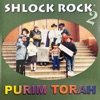 Purim Torah