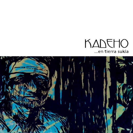 Cover artwork for Pobre Isabel