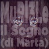 Il Sogno (di Marta) - Single