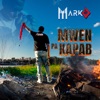 Mwen Pa Kapab - Single