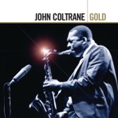 John Coltrane - A Love Supreme Part I: Acknowledgement