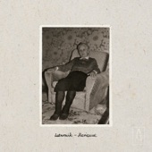 Latarnik - Antoni