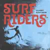Classic Surf Rock album lyrics, reviews, download