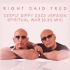 Deeply Dippy (2023) - Single