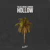 Stream & download Hollow - Single