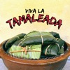 Viva la Tamaleada - EP