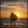 Sailing To Nowhere - Single