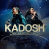 Kadosh (feat. Averly Morillo) - Single