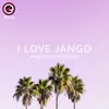 Stream & download Love - Single