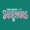 Couch Surfing - Single, 2021