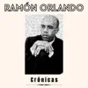 Crónicas album lyrics, reviews, download