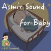 Asmir Sound for Baby