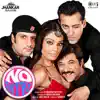 No Entry: Ishq Di Galli Vich (From "No Entry") [Jhankar] - Single album lyrics, reviews, download