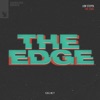 The Edge - Single, 2023