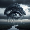 Tears - Single