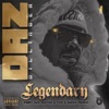 Legendary (feat. Sky Keeton, Ty'a & Sheen Phiana) - Single