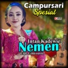 Campursari Spesial Nemen - Single