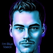 I'm Blue (feat. Eiffel 65) artwork
