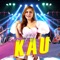 Kau - Dara Fu lyrics