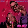 Chargie (feat. Charmaine 'L A) - Single album lyrics, reviews, download