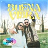 Buena Vibra - Single