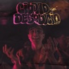 CIUDAD DESQUICIO - Single