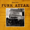 Funk Attak - Single, 2021