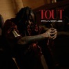 Tout - Single