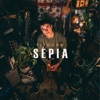 Sépia - EP