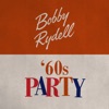 Bobby Rydell - The Cha-Cha-Cha