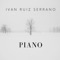 10 Preludes, Op. 23, No. 4: Andante cantabile - Ivan Ruiz Serrano lyrics
