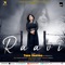 Raavi - Tanu Sharma lyrics